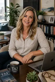 Claire Bennett
