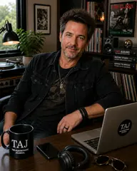 Jack Sullivan